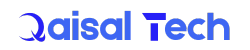 QaisalTech_logo