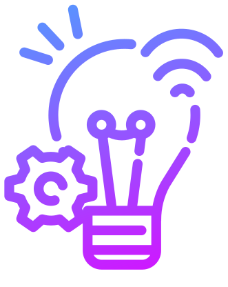 Tech Stack